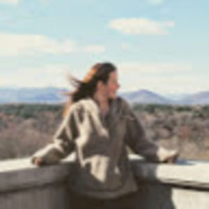 Meet your Posher, Sally